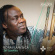 Zal Idrissa Sissokho - Kora Flamenca Zal Idrissa Sissokho - Kora Flamenca