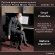 Sergei Prokofiev - Russian Piano Music, Vol. 14 Sergei Prokofiev - Russian Piano Music, Vol. 14