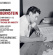 Leonard Bernstein - Symphonies Nos 1 & 2 Leonard Bernstein - Symphonies Nos 1 & 2