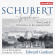 Schubert Franz - Symphonies, Vol. 2 Schubert Franz - Symphonies, Vol. 2