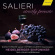 Antonio Salieri - Strictly Private Antonio Salieri - Strictly Private