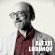 Various - Alexei Lubimov (7Cd) Various - Alexei Lubimov (7Cd)