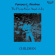 Renfoe Famous L - Children Renfoe Famous L - Children