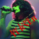 Joe Lynn Turner - Street Of Dreams - Boston 1985 Joe Lynn Turner - Street Of Dreams - Boston 1985