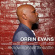 Evans Orrin - Knowingishalfthebattle Evans Orrin - Knowingishalfthebattle