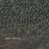 Fennesz - Agora Fennesz - Agora