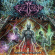 Eschaton - Sentinel Apocalypse Eschaton - Sentinel Apocalypse