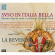 Various - Suso In Italia Bella Various - Suso In Italia Bella