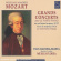 Mozart Wolfgang - Mozart / Grands Concerts Pour Pi Mozart Wolfgang - Mozart / Grands Concerts Pour Pi