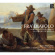 Various - Fra Diavolo / Musica Di Napoli Various - Fra Diavolo / Musica Di Napoli