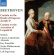 Beethoven Ludwig Van - Cantata On The Death Of Emperor Jos Beethoven Ludwig Van - Cantata On The Death Of Emperor Jos