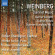 Weinberg Mieczyslaw - Clarinet Concerto Clarinet Sonata Weinberg Mieczyslaw - Clarinet Concerto Clarinet Sonata