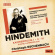 Paul Hindemith - Kammermusik I-Iii Kleine Kammermus Paul Hindemith - Kammermusik I-Iii Kleine Kammermus