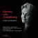 Martha von Castelberg - Songs & Motets Martha von Castelberg - Songs & Motets
