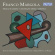 Margola Franco - Chamber Music Concertos For Solois Margola Franco - Chamber Music Concertos For Solois