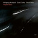 Muthspiel Wolfgang Colley Scott - Angular Blues Muthspiel Wolfgang Colley Scott - Angular Blues