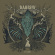 Barishi - Old Smoke (Digipack) Barishi - Old Smoke (Digipack)