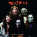 Death Ss - Heavy Demons (Digipack) Death Ss - Heavy Demons (Digipack)