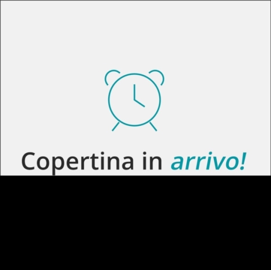 Armour Group - Armour Group