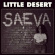 Little Desert - Saeva Little Desert - Saeva