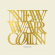 New War - Coin New War - Coin