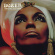 Dozer - Madre De Dios (Vinyl) Dozer - Madre De Dios (Vinyl)