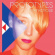 Prototypes - Synthetique Prototypes - Synthetique