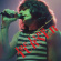Turner Joe Lynn - Street Of Dreams - Boston 1985 Turner Joe Lynn - Street Of Dreams - Boston 1985
