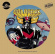 Goldorak - Goldorak (Pic. Disc) Goldorak - Goldorak (Pic. Disc)