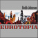 Robb Johnson - Eurotopia Robb Johnson - Eurotopia