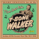 T-Bone Walker - T-Bone Jumps Again T-Bone Walker - T-Bone Jumps Again