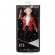 BTS - Mattel - BTS V Idol Fashion Doll BTS - Mattel - BTS V Idol Fashion Doll