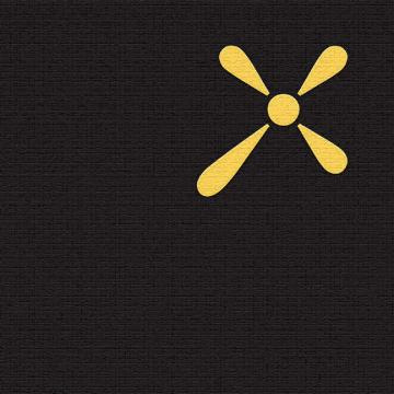 Mould Bob - Body Of Song (Deluxe Edition)