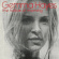 Hayes Gemma - Hollow Of Morning Hayes Gemma - Hollow Of Morning