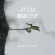 Smith Josh - Burn To Grow Smith Josh - Burn To Grow