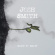 Smith Josh - Burn To Grow Smith Josh - Burn To Grow