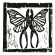 Suitcase Junket The - Dying Star Ep Suitcase Junket The - Dying Star Ep