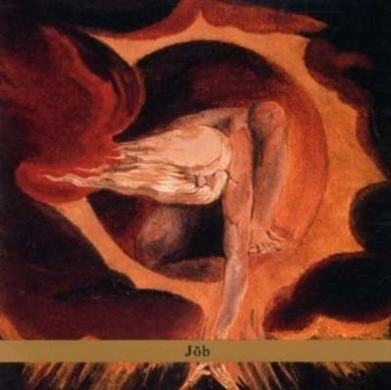 Naftule's Dream - Job