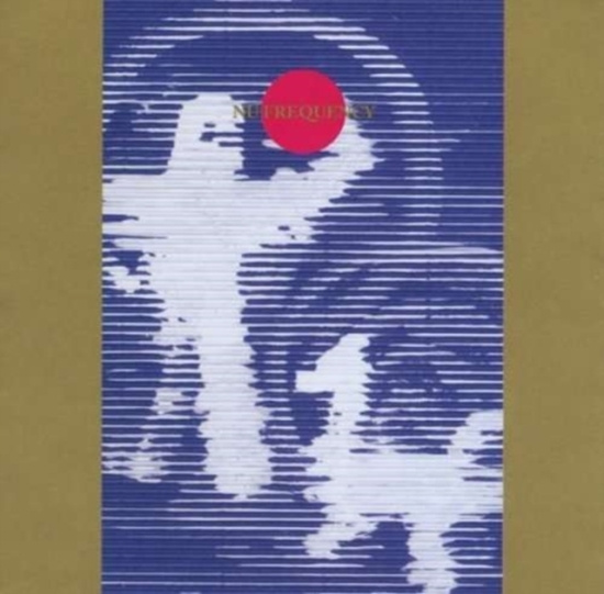 Yamamoto Seiichi - Nu Frequency