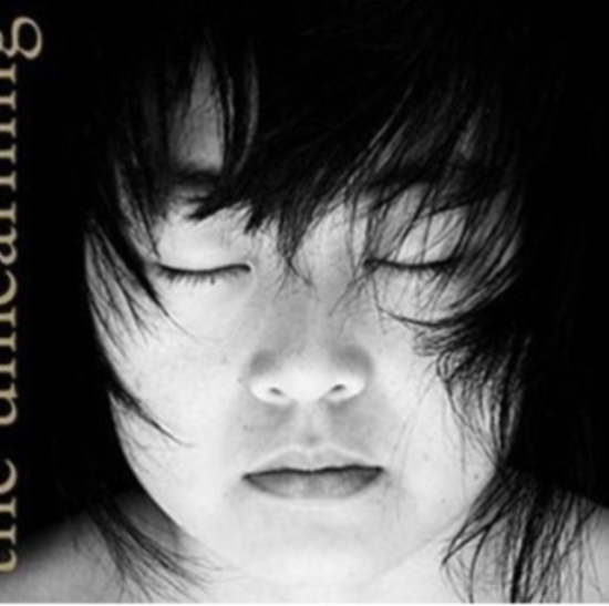 Wong Theresa - Unlearning