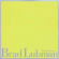 Lubman Brad - Insomniac Lubman Brad - Insomniac