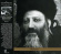 Greg Wall's Later Prophets Featurin - Lights Of Rav Kook Greg Wall's Later Prophets Featurin - Lights Of Rav Kook
