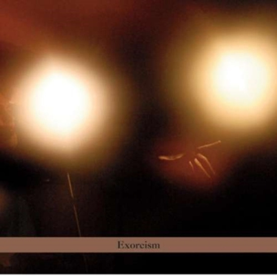 Forgel Jeremy And The Sherrifs - Exorcism