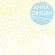 Anna Oxygen - This Is An Exercise Anna Oxygen - This Is An Exercise