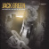 Jack Green - The Party At The End Of The World Jack Green - The Party At The End Of The World