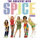 Spice Girls - Greatest Hits (Vinyl) Spice Girls - Greatest Hits (Vinyl)