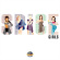Spice Girls - Spiceworld (Vinyl) Spice Girls - Spiceworld (Vinyl)