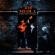 Al Di Meola - Across The Universe - The Beatles V Al Di Meola - Across The Universe - The Beatles V