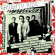 Kids The - Naughty Kids (Vinyl Lp) Kids The - Naughty Kids (Vinyl Lp)