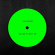 Lloyd Sb - Boida Ep Lloyd Sb - Boida Ep